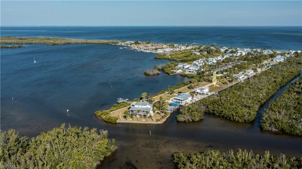 8153 Moyer Ln, Bokeelia, FL 33922 Photo