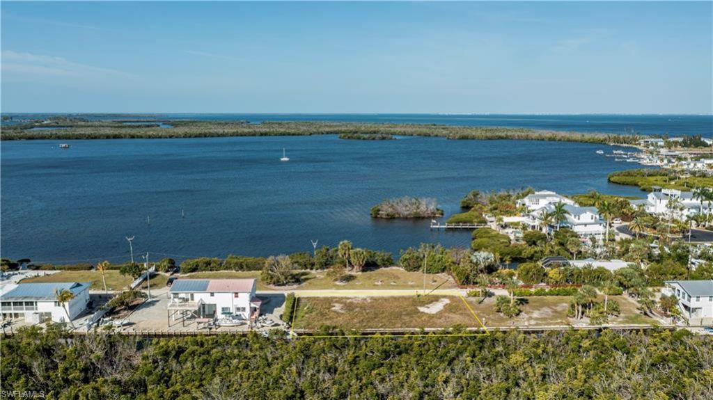 8153 Moyer Ln, Bokeelia, FL 33922 Photo