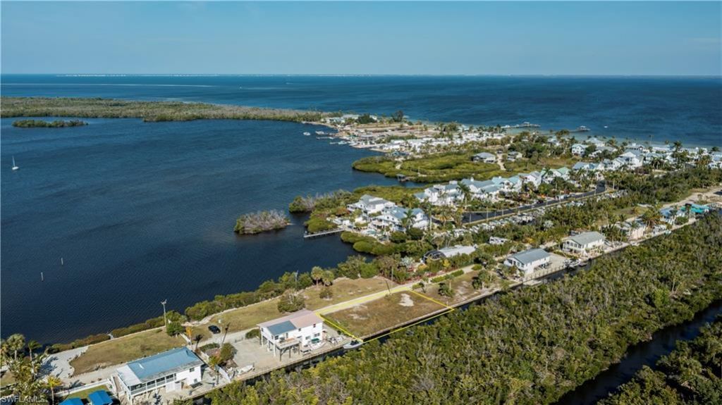 8153 Moyer Ln, Bokeelia, FL 33922 Photo