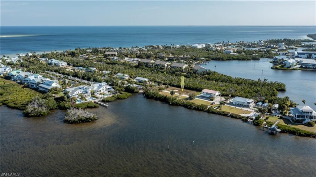 8153 Moyer Ln, Bokeelia, FL 33922 Photo