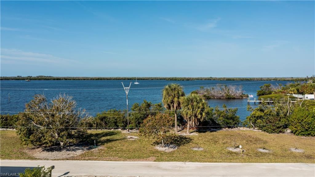 8153 Moyer Ln, Bokeelia, FL 33922 Photo