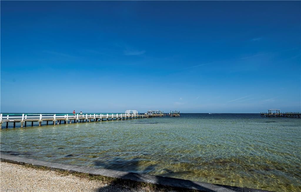 8153 Moyer Ln, Bokeelia, FL 33922 Photo