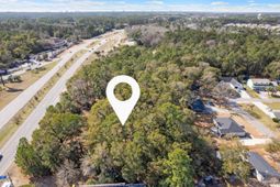 2221 Hwy 17 S photo 4