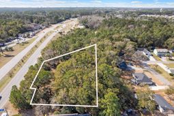 2221 Hwy 17 S photo 4