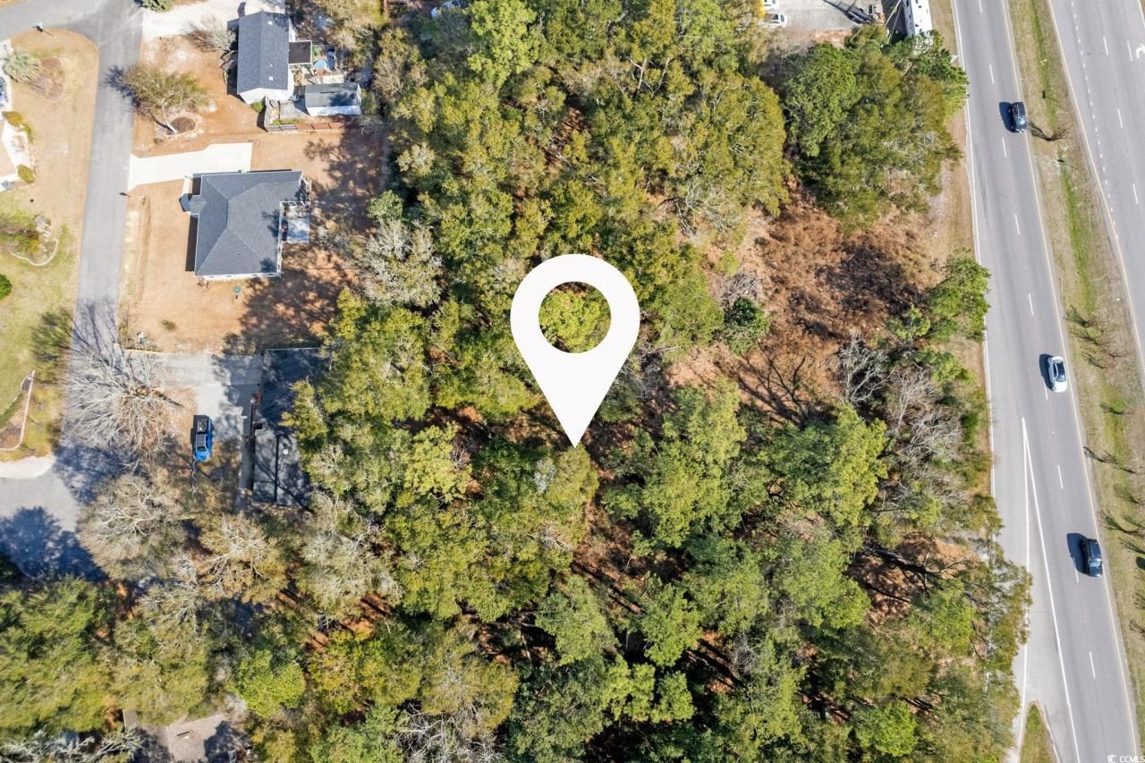 2221 Hwy 17 S Photo 4