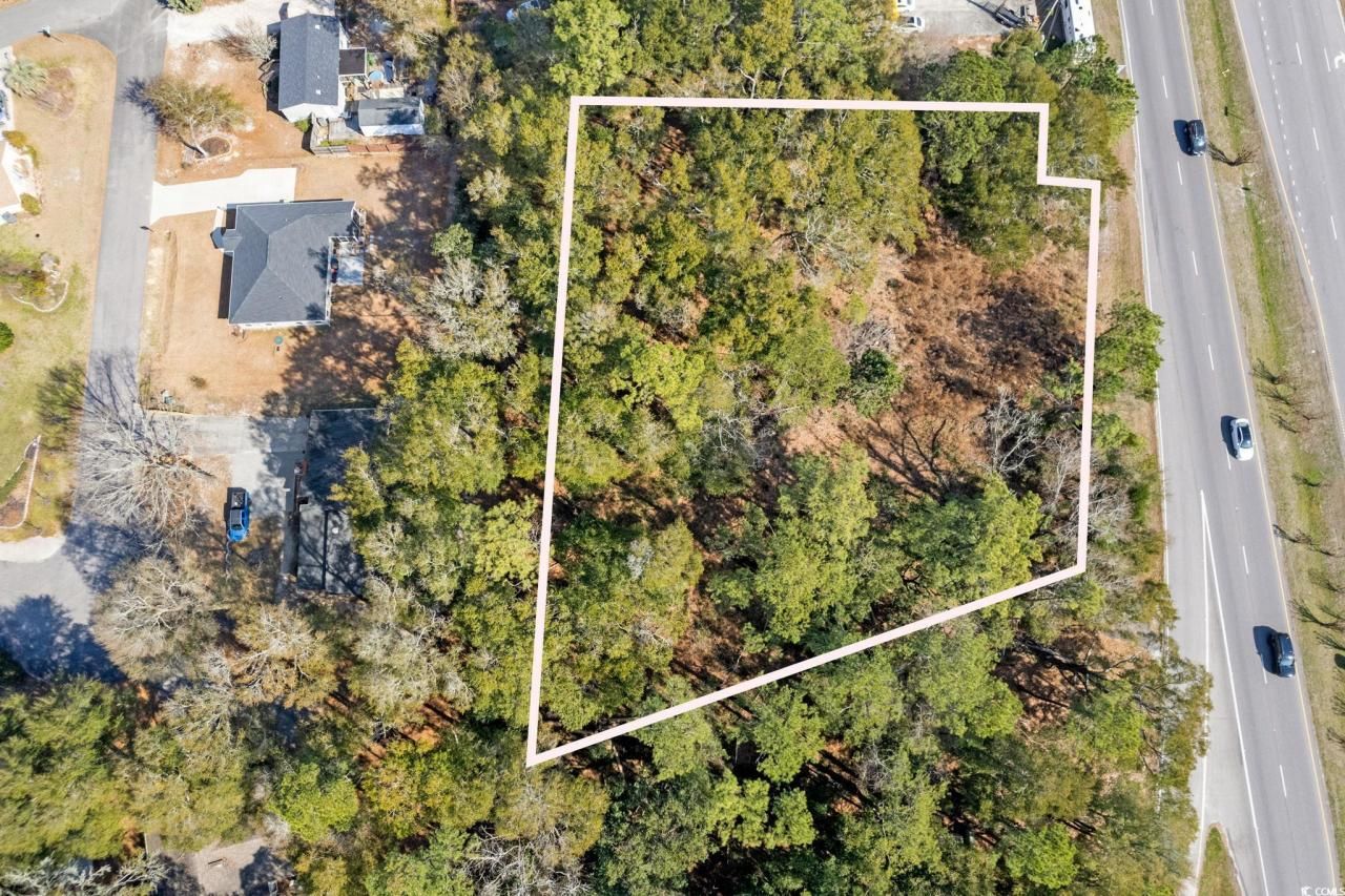 2221 Hwy 17 S Photo 5