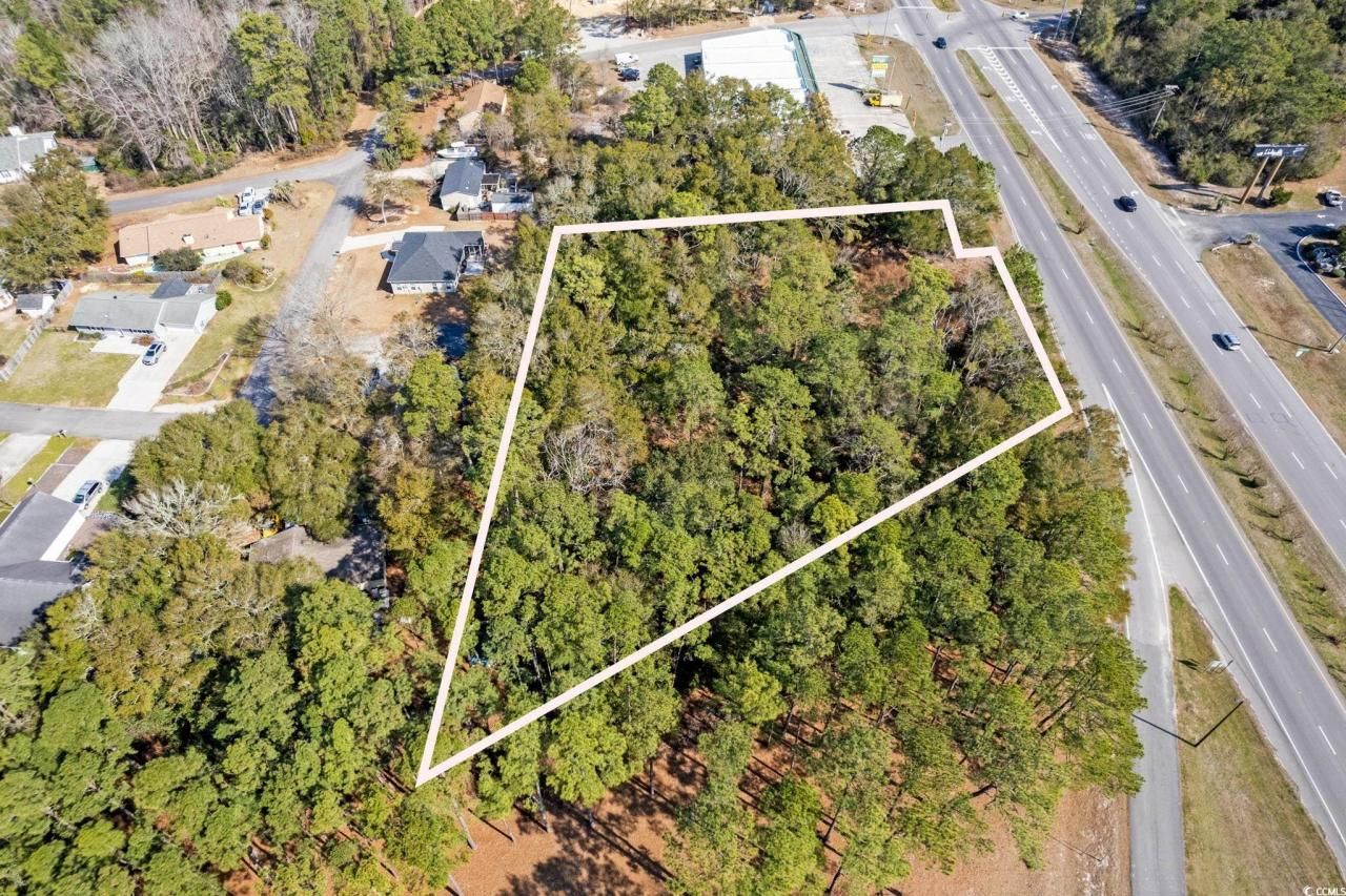 2221 Hwy 17 S Photo 6