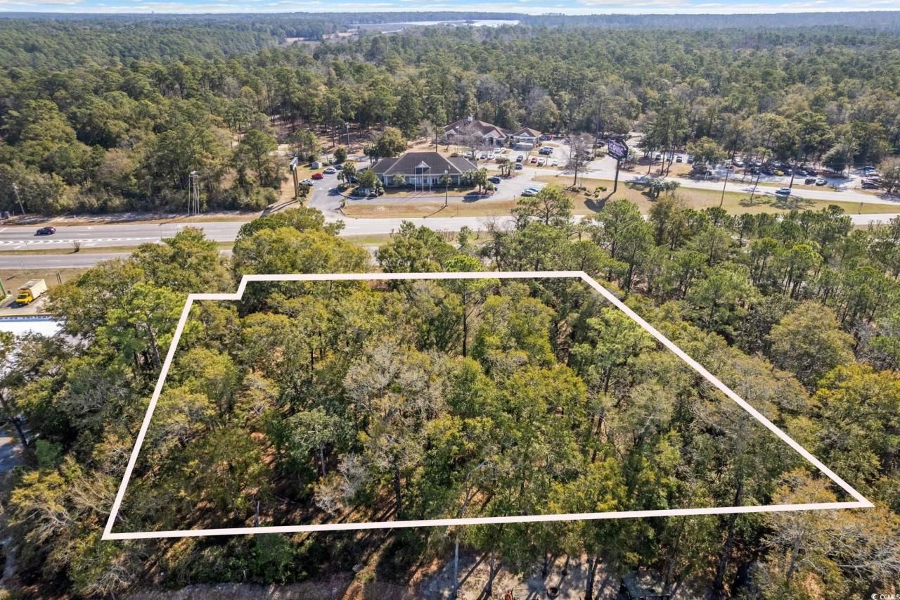 2221 Hwy 17 S Photo 8