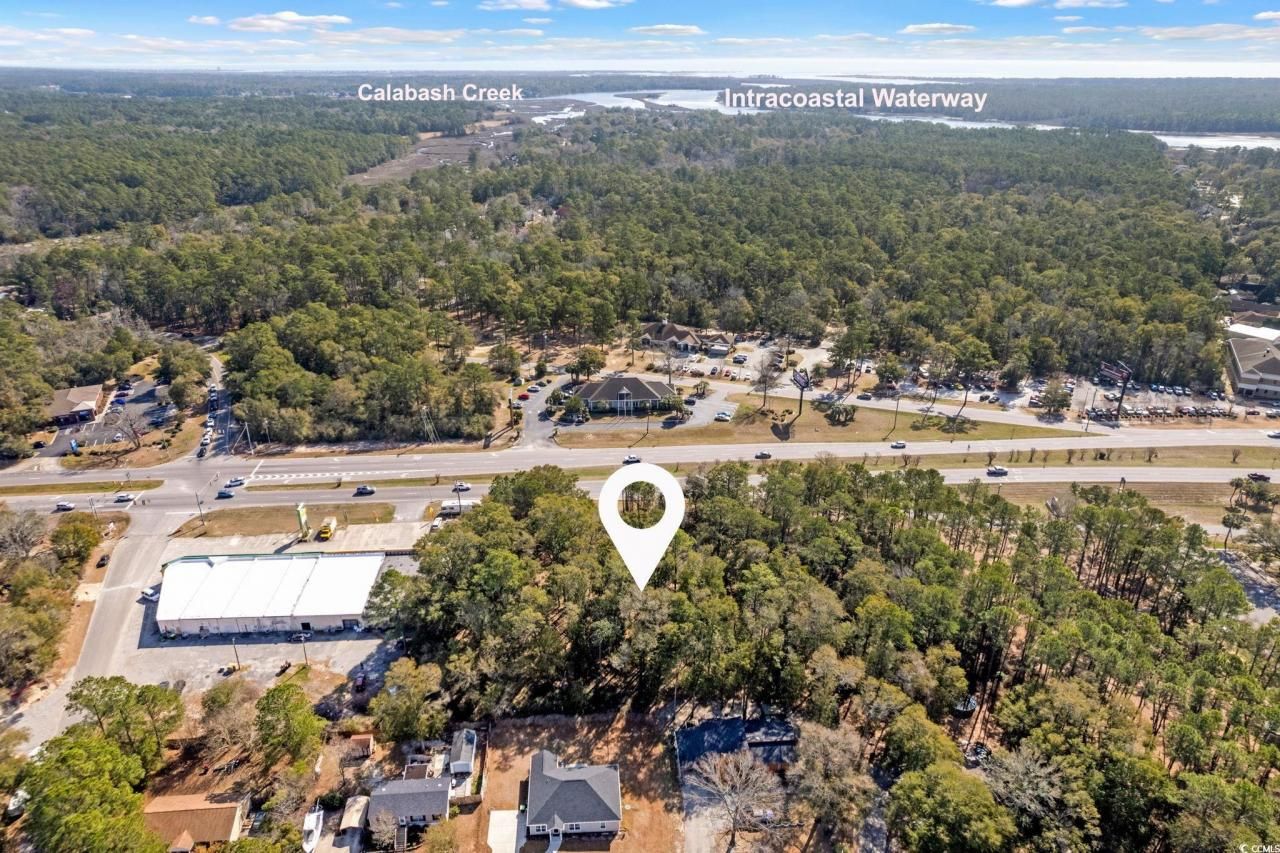 2221 Hwy 17 S Photo 9