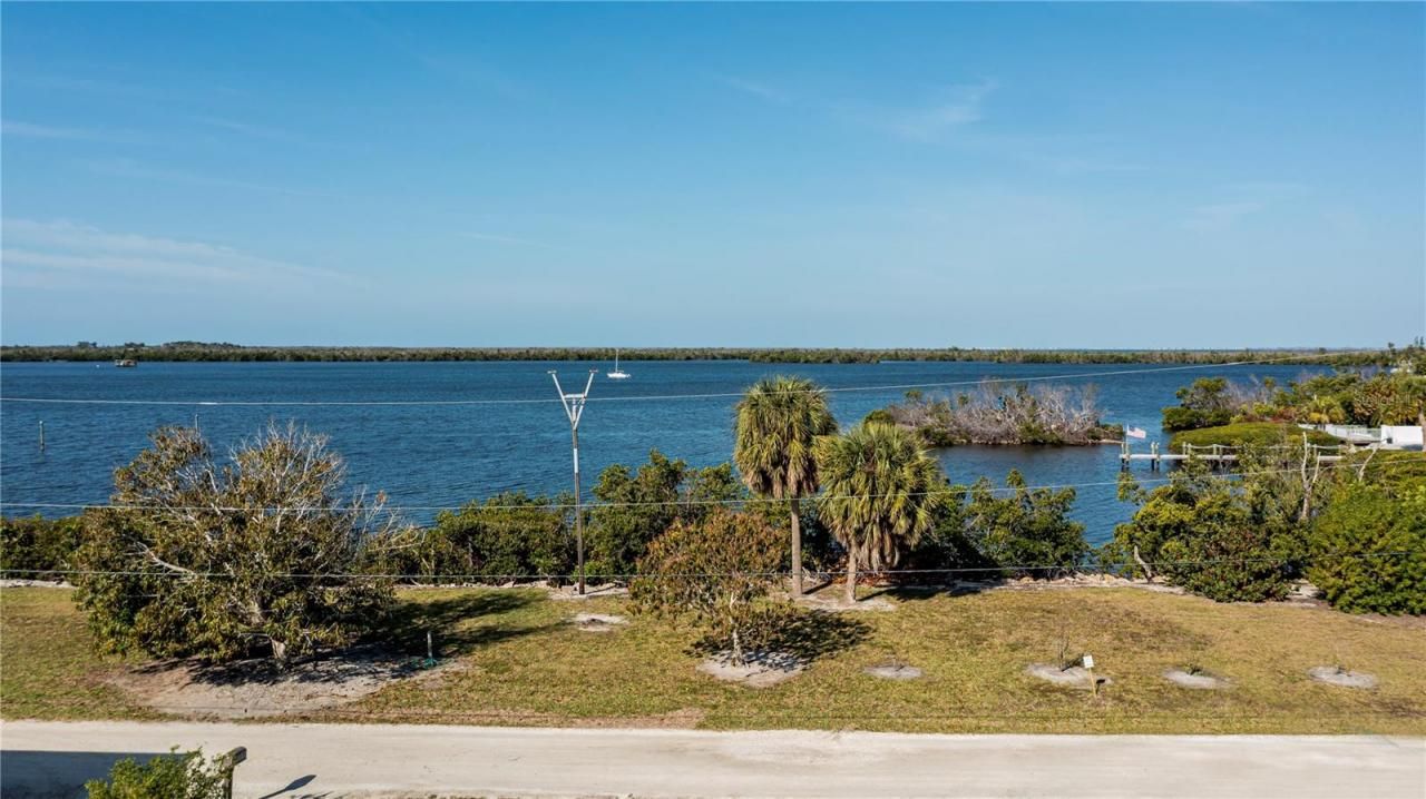 8153 Moyer Lane, Bokeelia, FL 33922 Photo