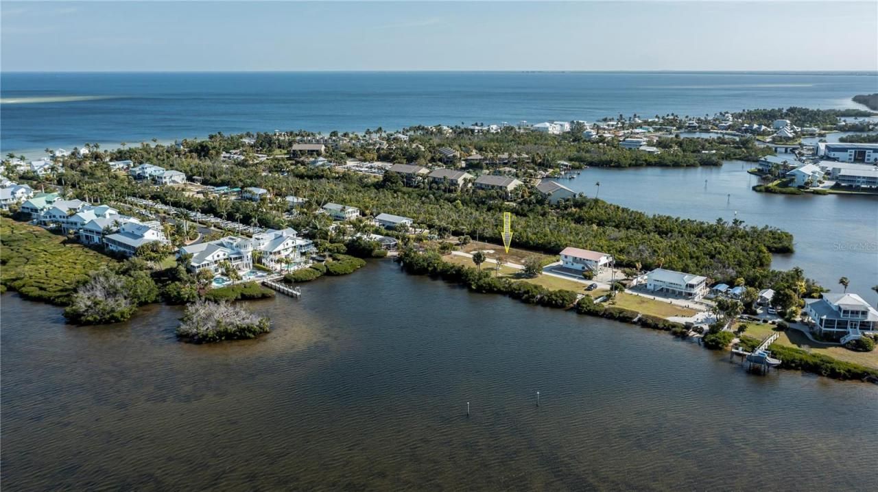 8153 Moyer Lane, Bokeelia, FL 33922 Photo