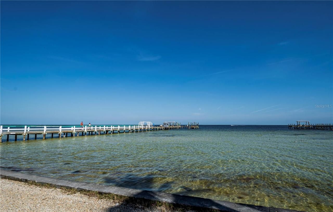 8153 Moyer Lane, Bokeelia, FL 33922 Photo