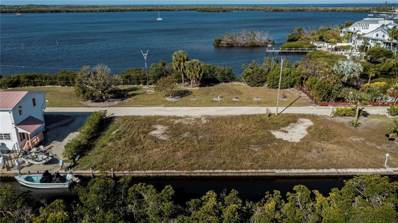 8153 Moyer Lane, Bokeelia, FL 33922 Photo