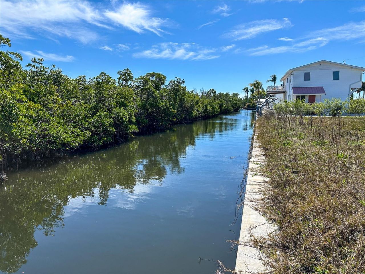 8153 Moyer Lane, Bokeelia, FL 33922 Photo