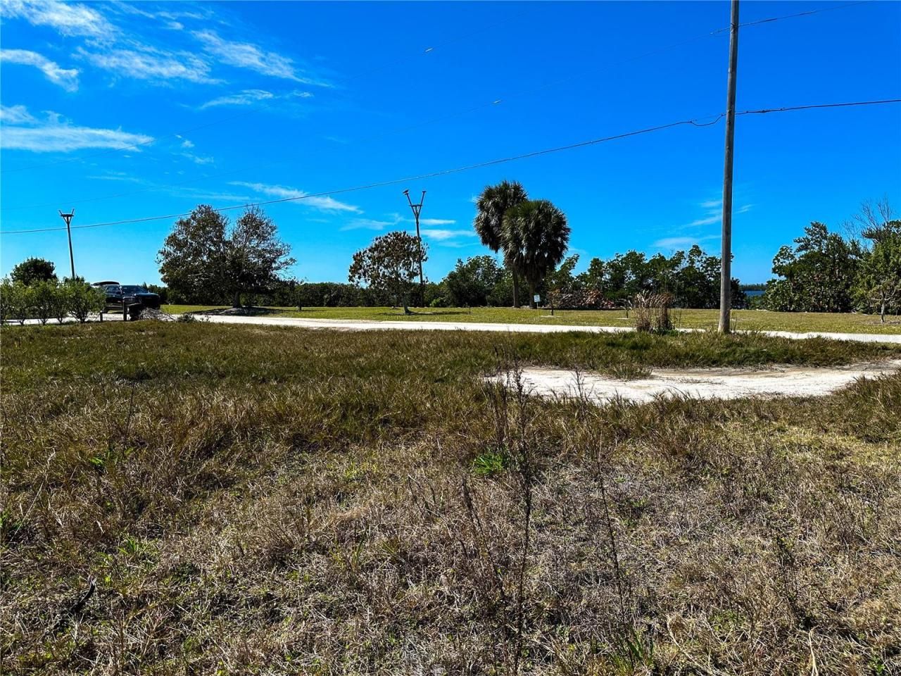 8153 Moyer Lane, Bokeelia, FL 33922 Photo