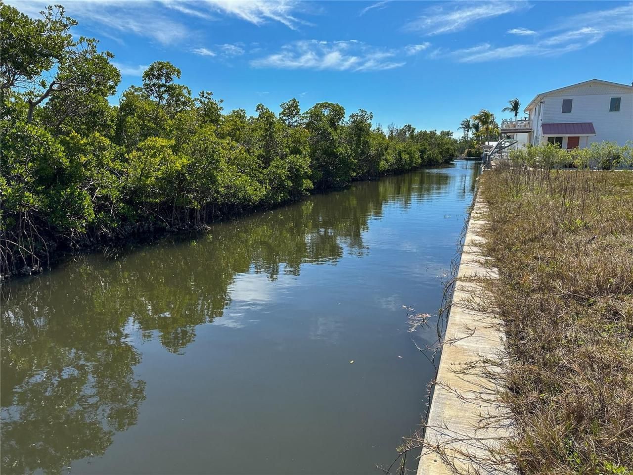 8153 Moyer Lane, Bokeelia, FL 33922 Photo