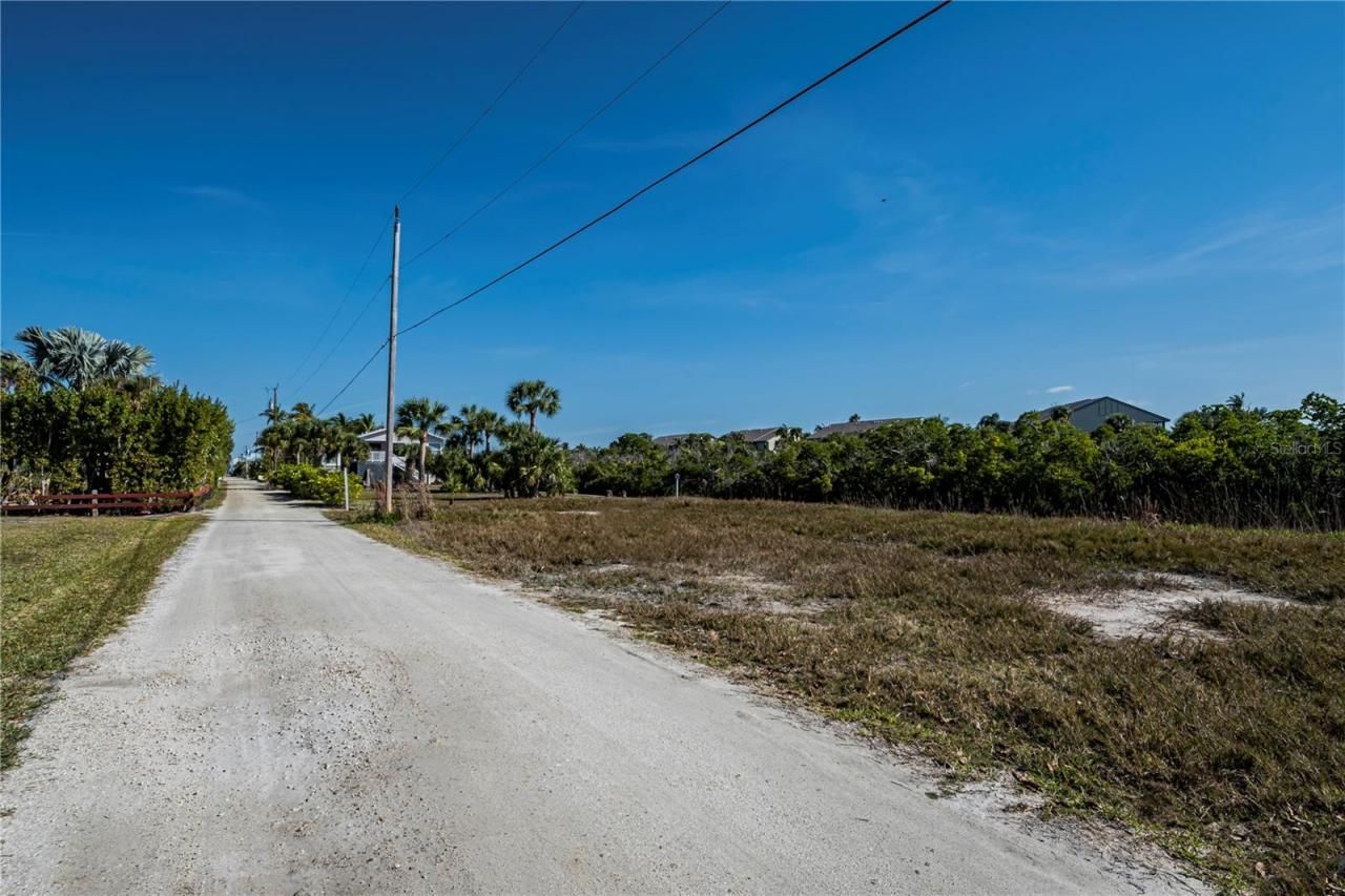 8153 Moyer Lane, Bokeelia, FL 33922 Photo