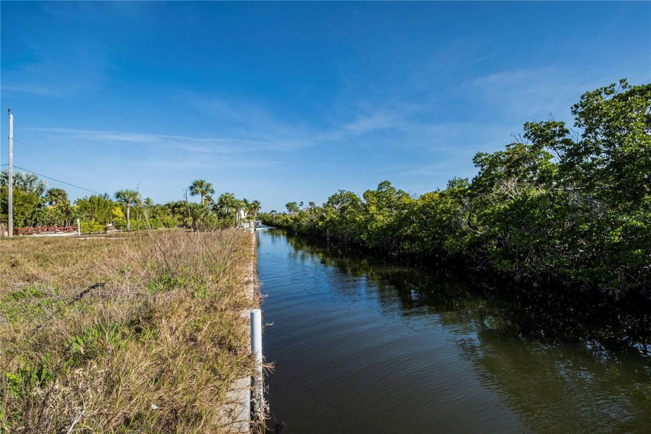 8153 Moyer Lane, Bokeelia, FL 33922 Photo