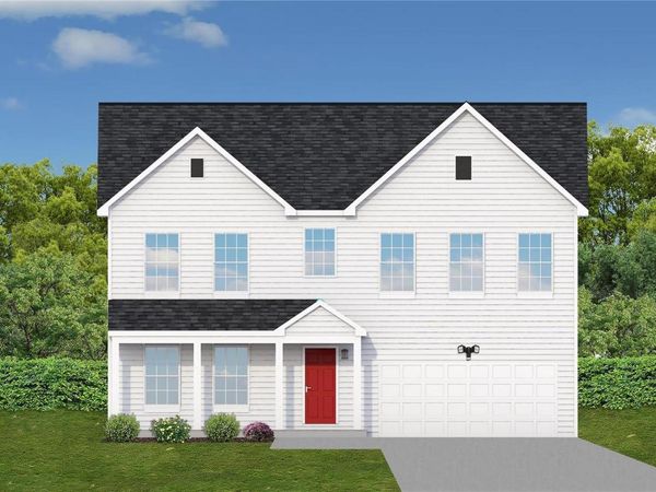 1200 McNutt School Road, Herculaneum, MO 63048