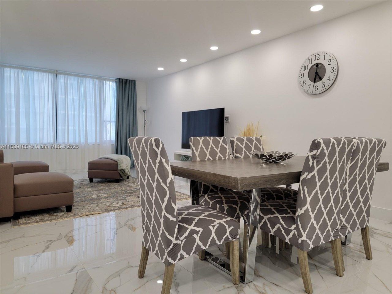 3505 S Ocean Dr, Unit 1509, Hollywood, FL 33019 Photo
