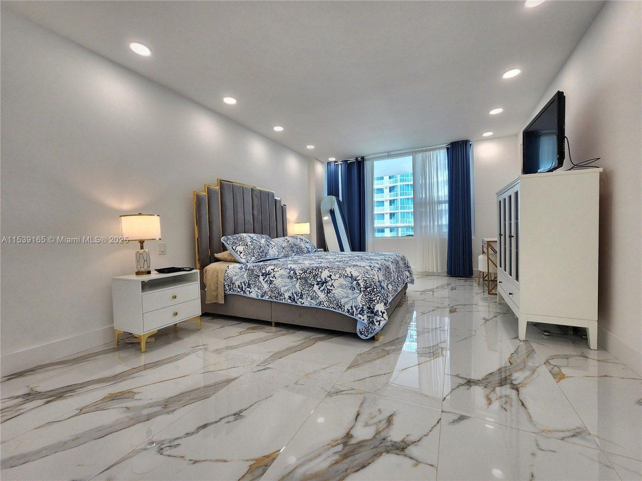 3505 S Ocean Dr, Unit 1509, Hollywood, FL 33019 Photo