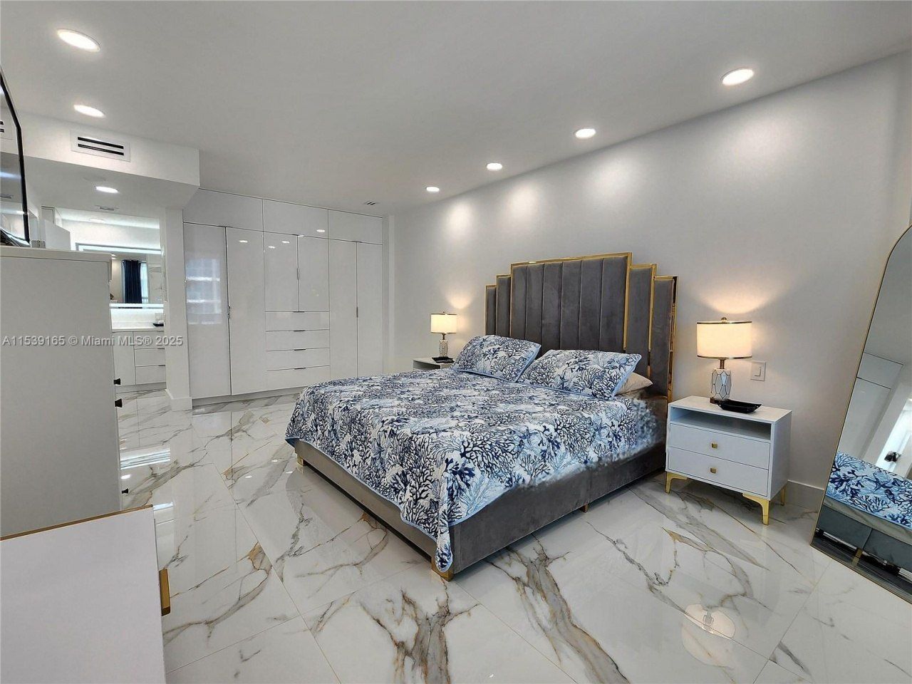 3505 S Ocean Dr, Unit 1509, Hollywood, FL 33019 Photo