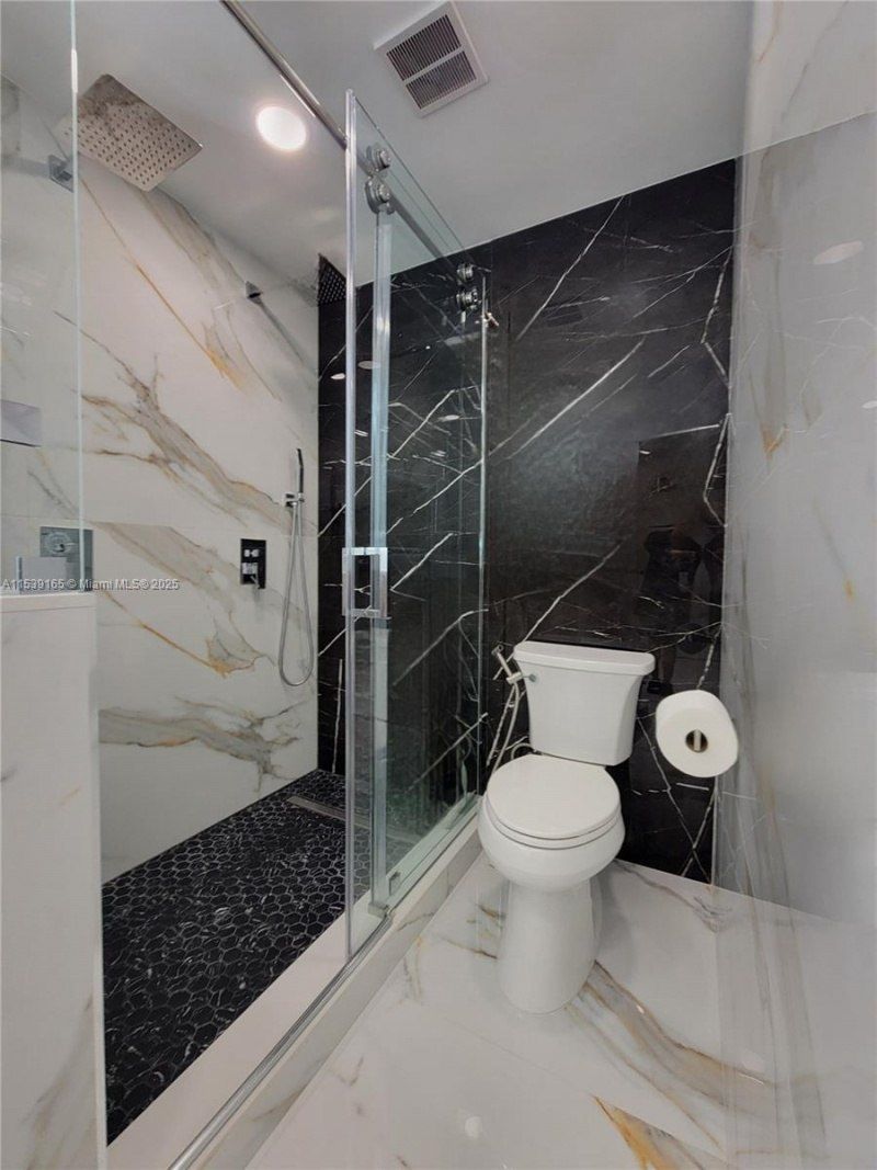 3505 S Ocean Dr, Unit 1509, Hollywood, FL 33019 Photo