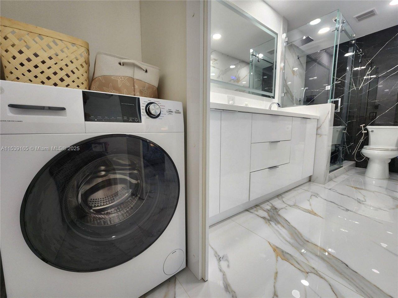 3505 S Ocean Dr, Unit 1509, Hollywood, FL 33019 Photo