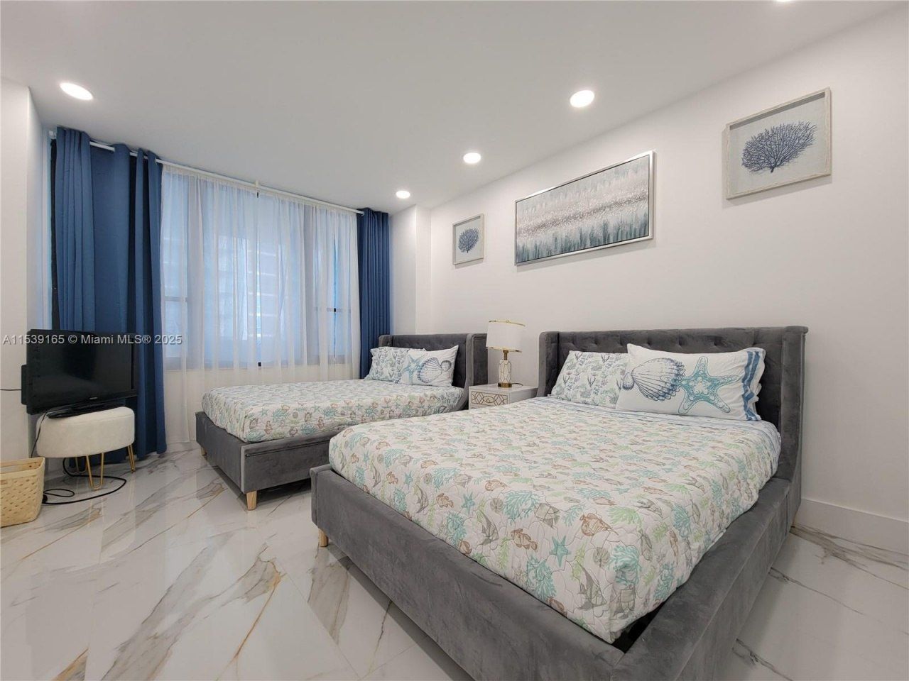 3505 S Ocean Dr, Unit 1509, Hollywood, FL 33019 Photo