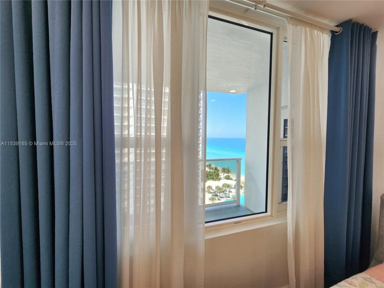 3505 S Ocean Dr, Unit 1509, Hollywood, FL 33019 Photo