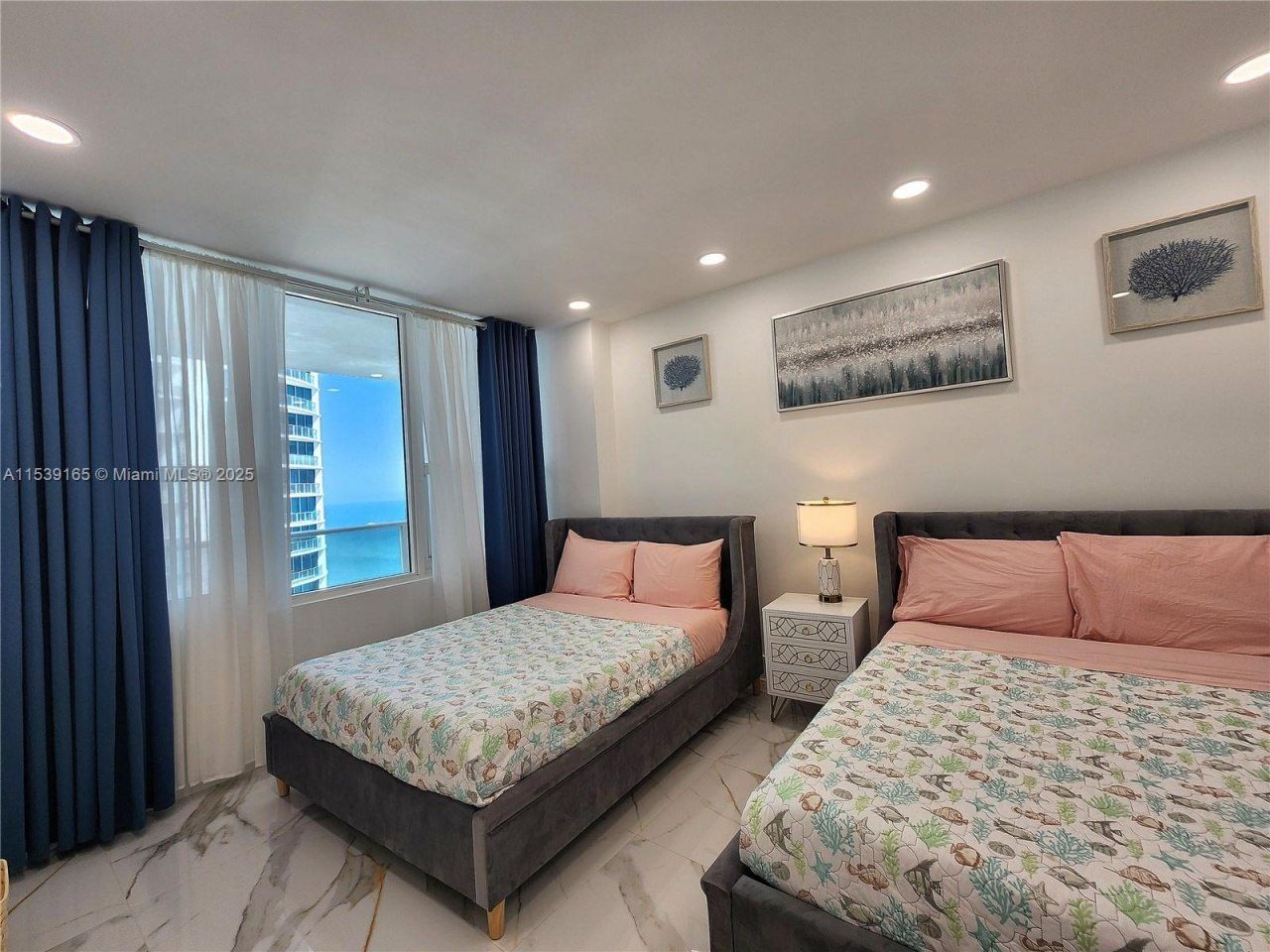 3505 S Ocean Dr, Unit 1509, Hollywood, FL 33019 Photo