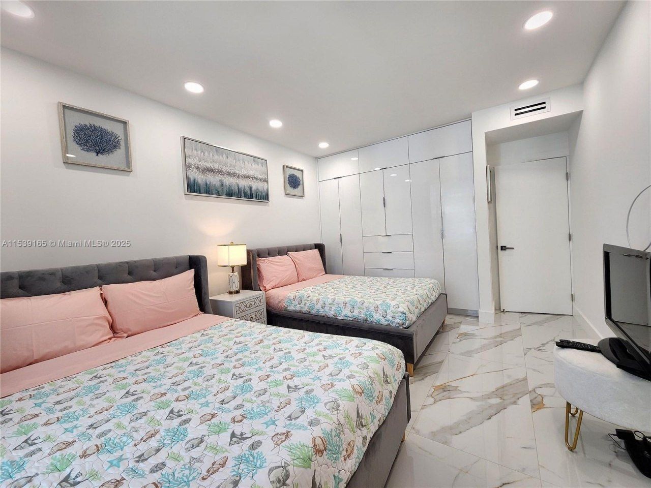 3505 S Ocean Dr, Unit 1509, Hollywood, FL 33019 Photo