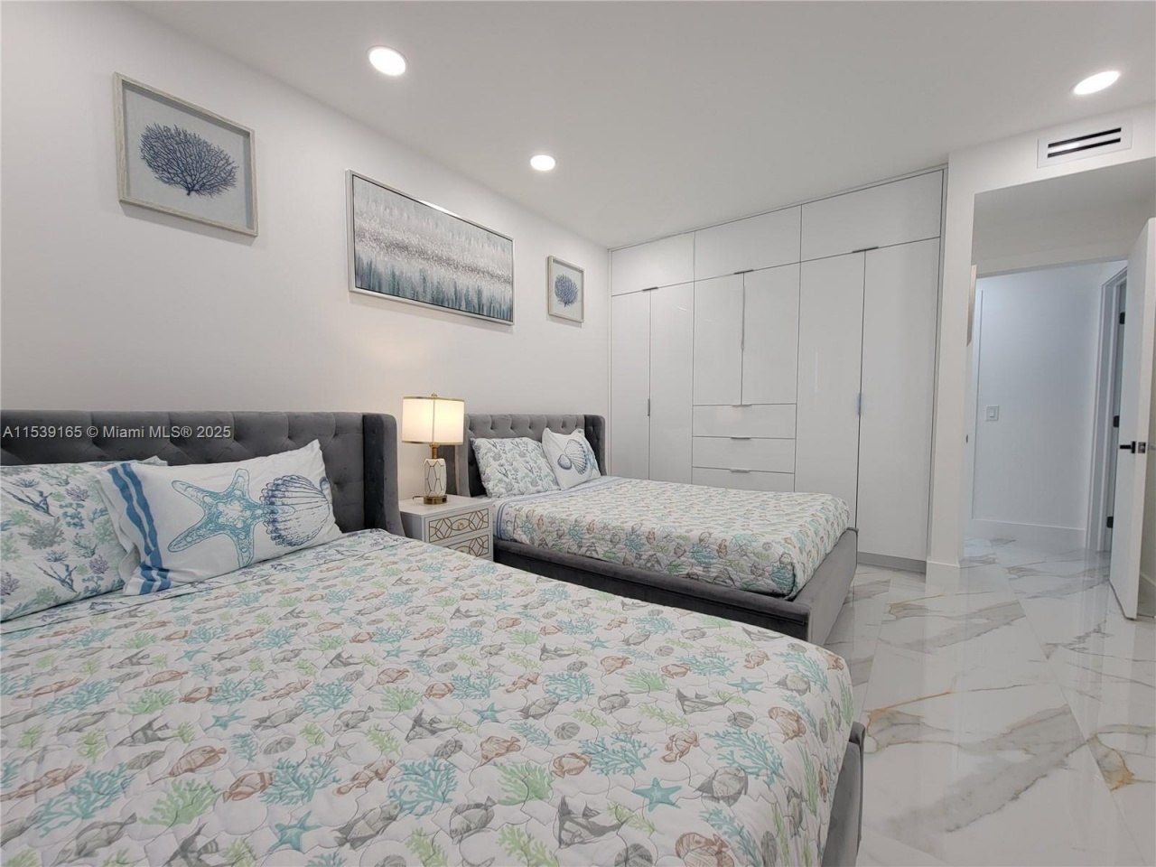 3505 S Ocean Dr, Unit 1509, Hollywood, FL 33019 Photo