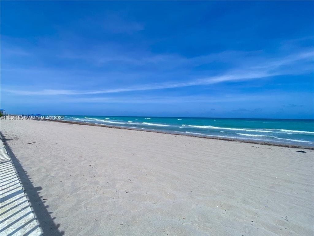 3505 S Ocean Dr, Unit 1509, Hollywood, FL 33019 Photo