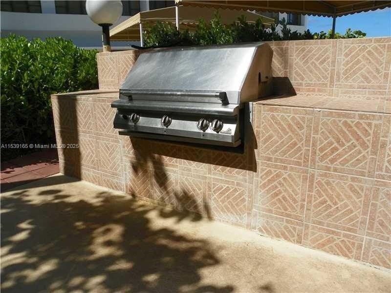 3505 S Ocean Dr, Unit 1509, Hollywood, FL 33019 Photo