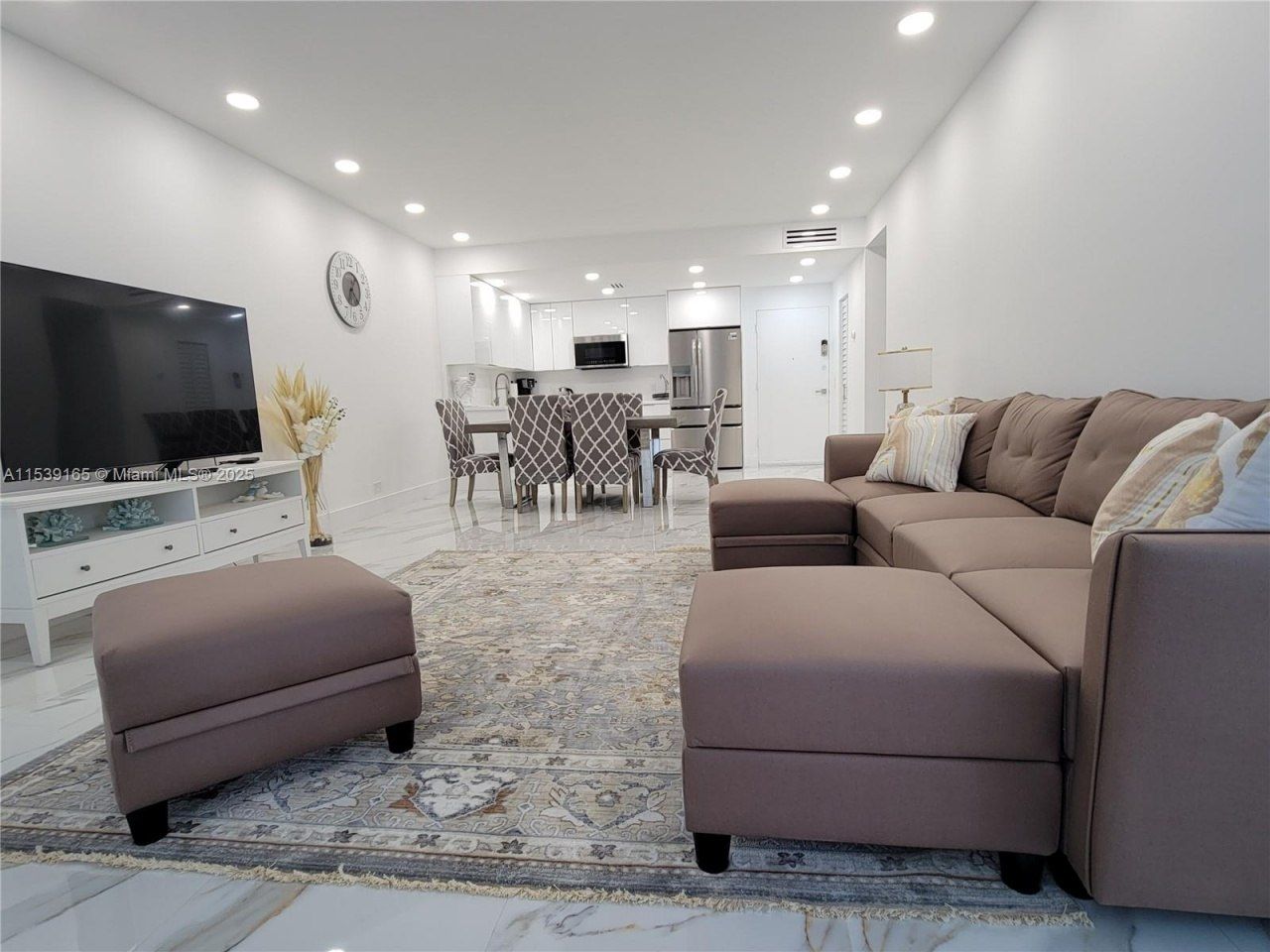 3505 S Ocean Dr, Unit 1509, Hollywood, FL 33019 Photo