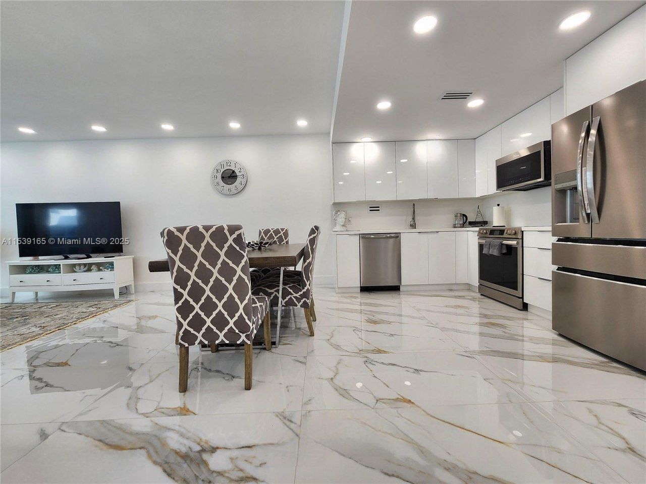 3505 S Ocean Dr, Unit 1509, Hollywood, FL 33019 Photo