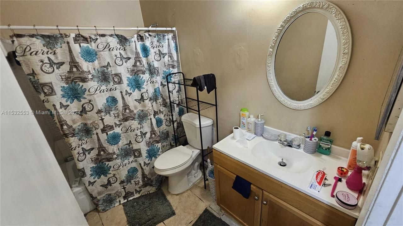 5870 NW 21st St, Unit 45-E, Lauderhill, FL 33313 Photo