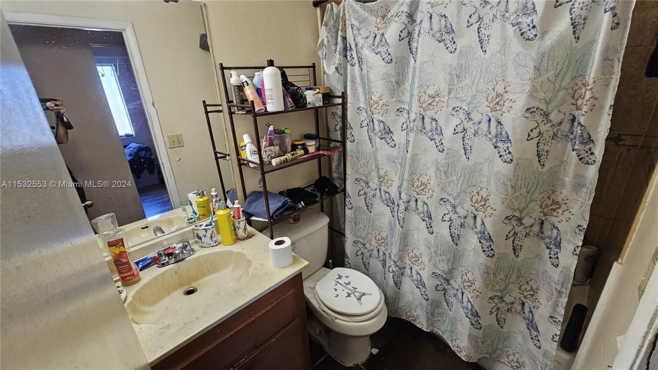 5870 NW 21st St, Unit 45-E, Lauderhill, FL 33313 Photo
