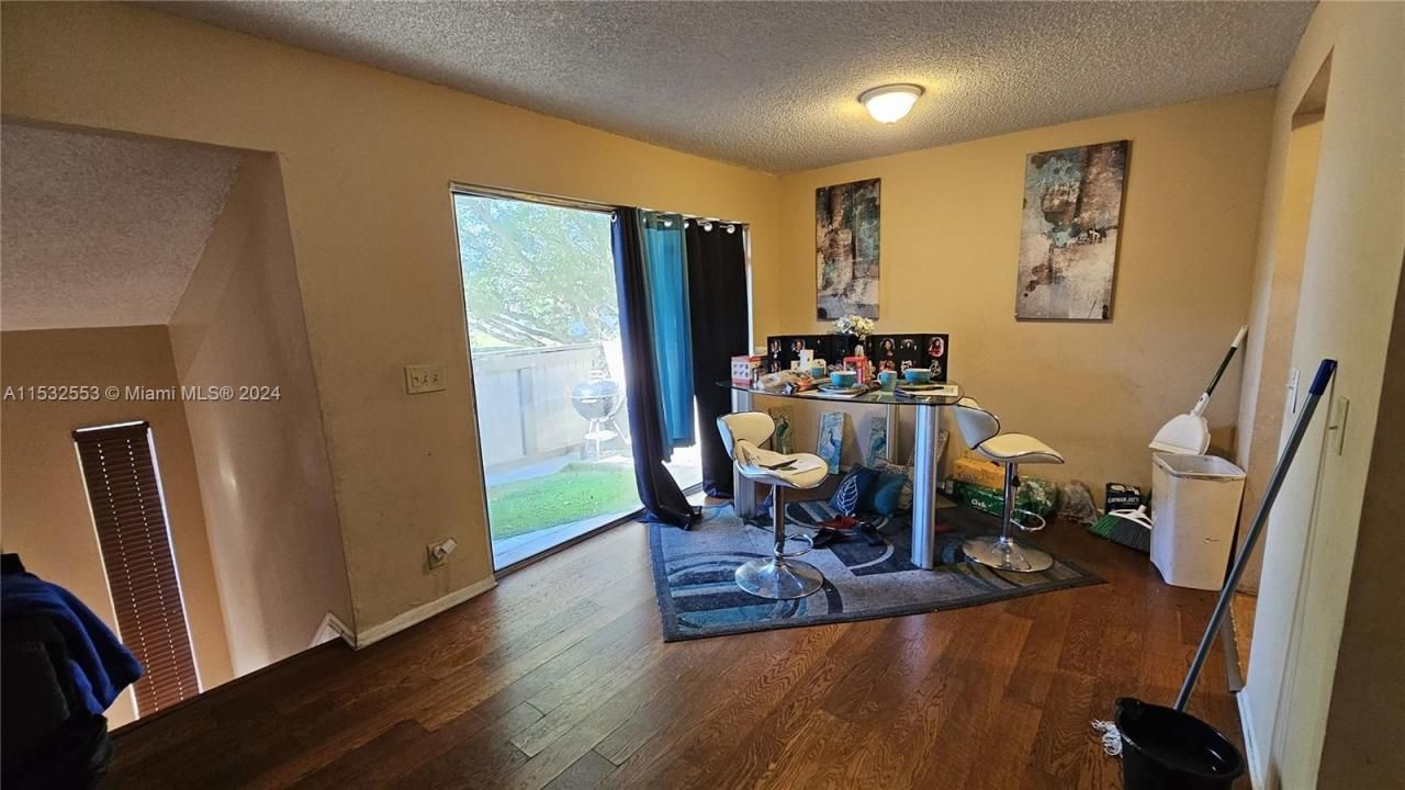 5870 NW 21st St, Unit 45-E, Lauderhill, FL 33313 Photo