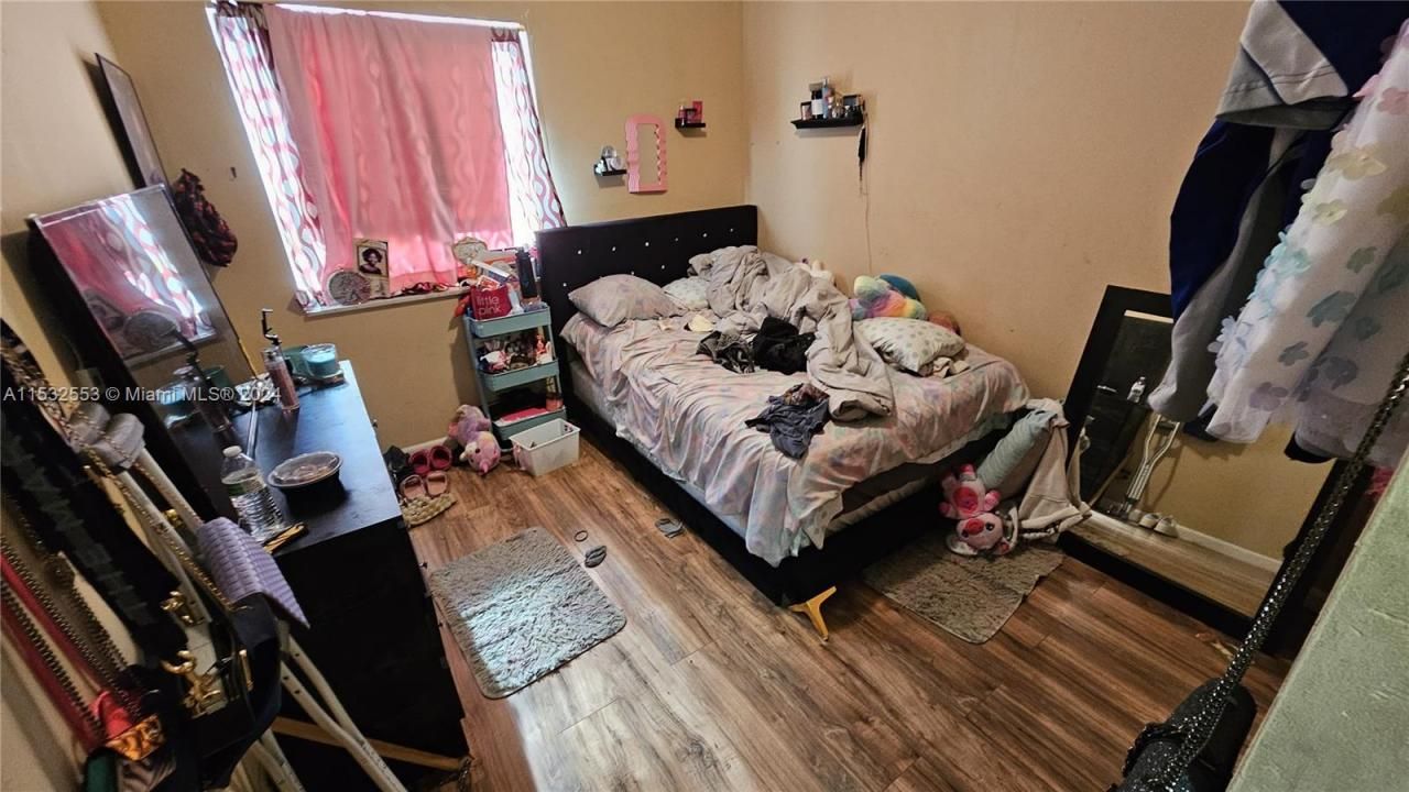 5870 NW 21st St, Unit 45-E, Lauderhill, FL 33313 Photo