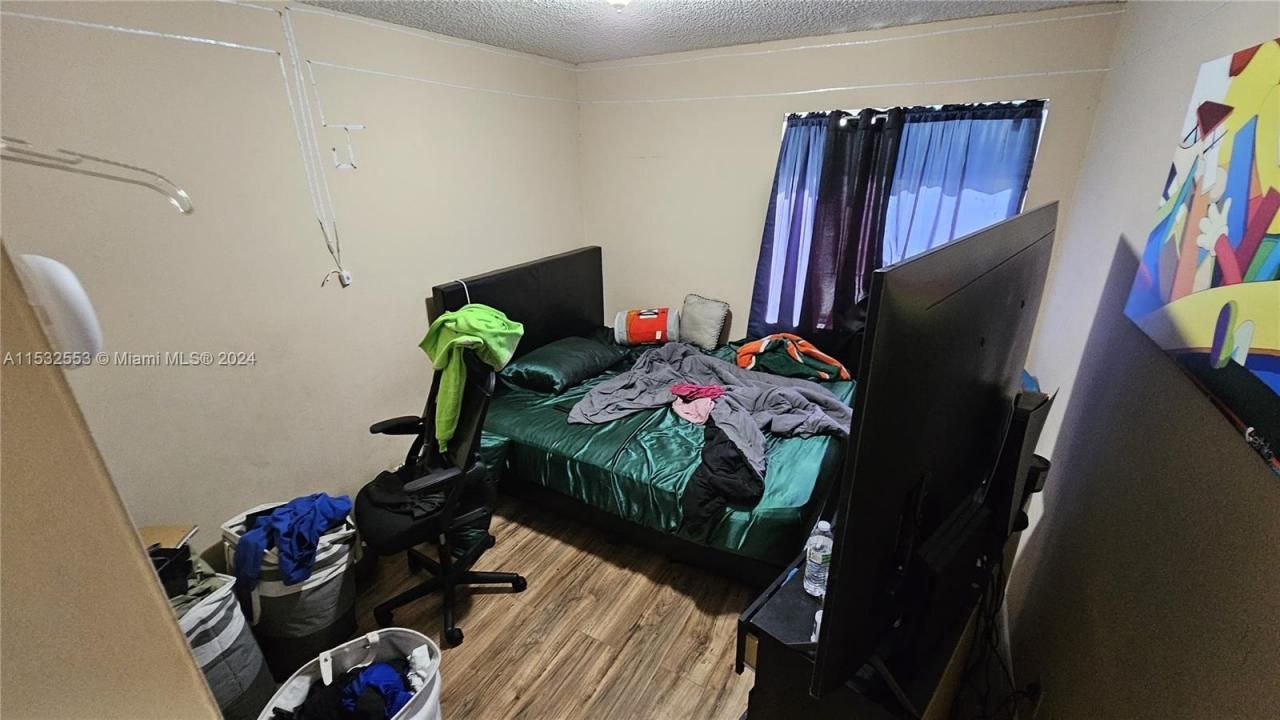 5870 NW 21st St, Unit 45-E, Lauderhill, FL 33313 Photo