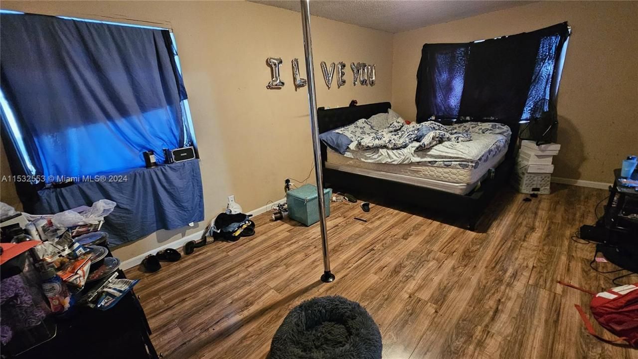 5870 NW 21st St, Unit 45-E, Lauderhill, FL 33313 Photo