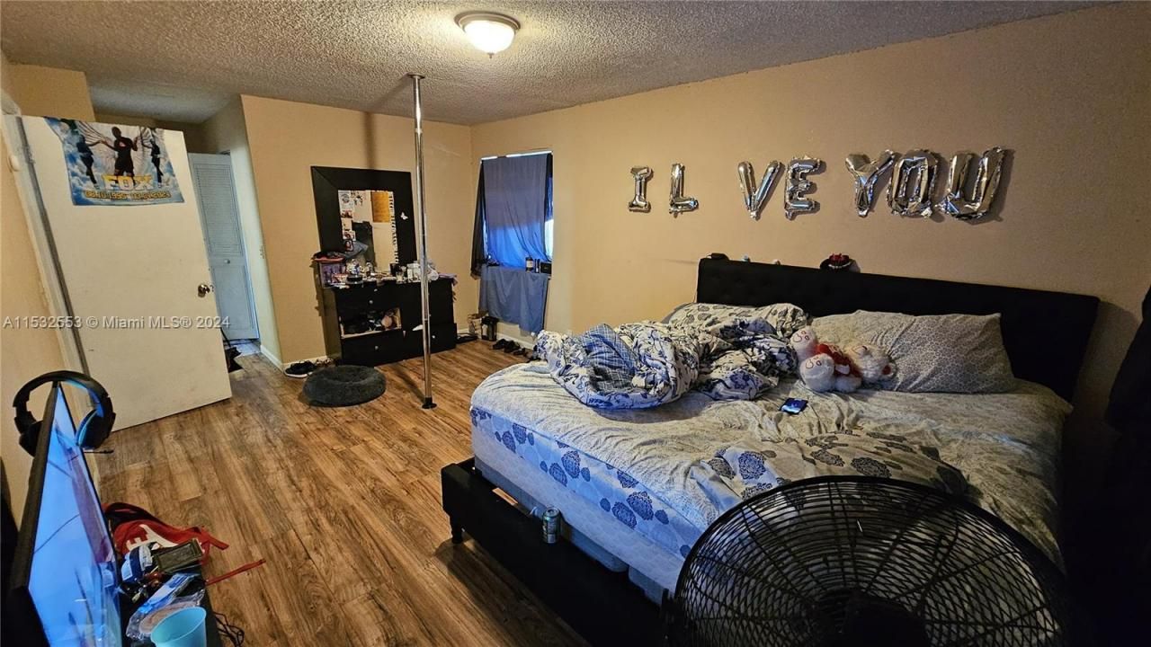 5870 NW 21st St, Unit 45-E, Lauderhill, FL 33313 Photo