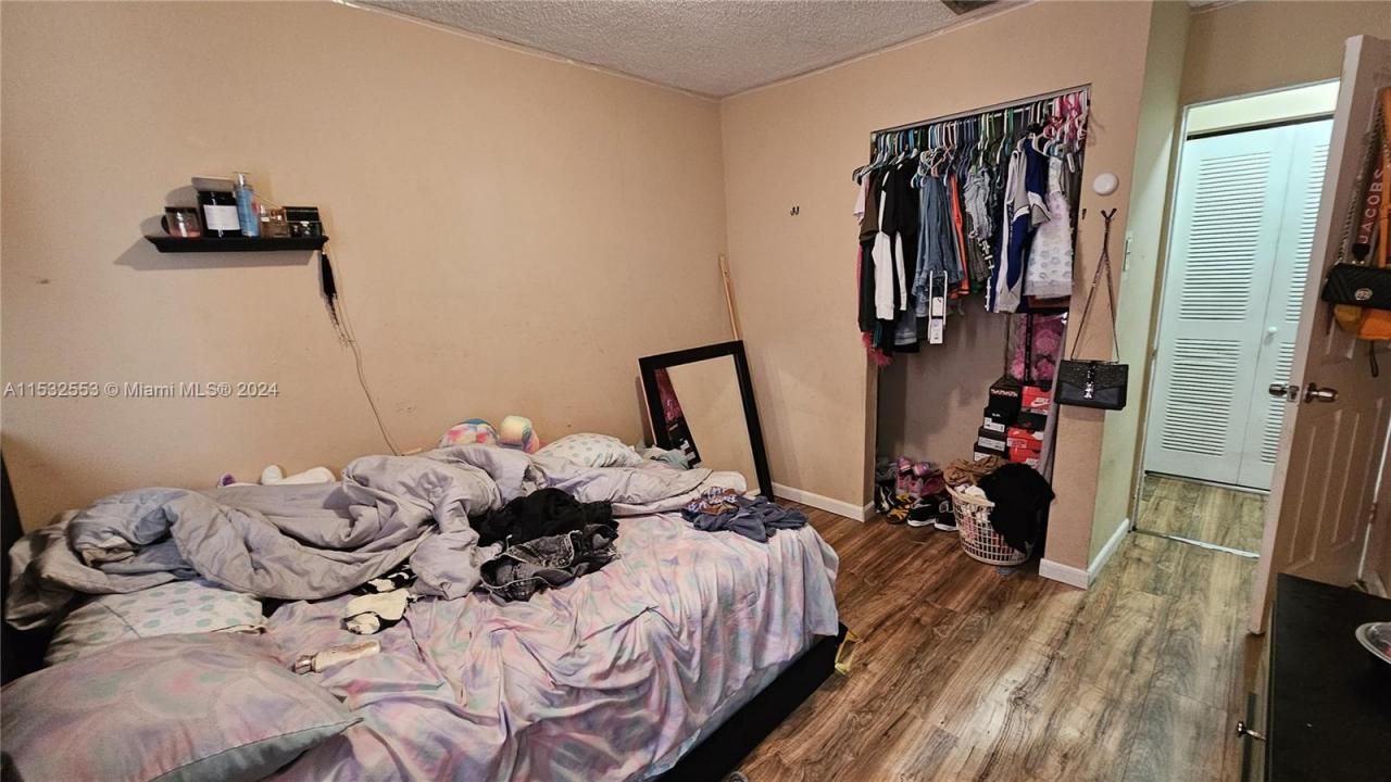 5870 NW 21st St, Unit 45-E, Lauderhill, FL 33313 Photo