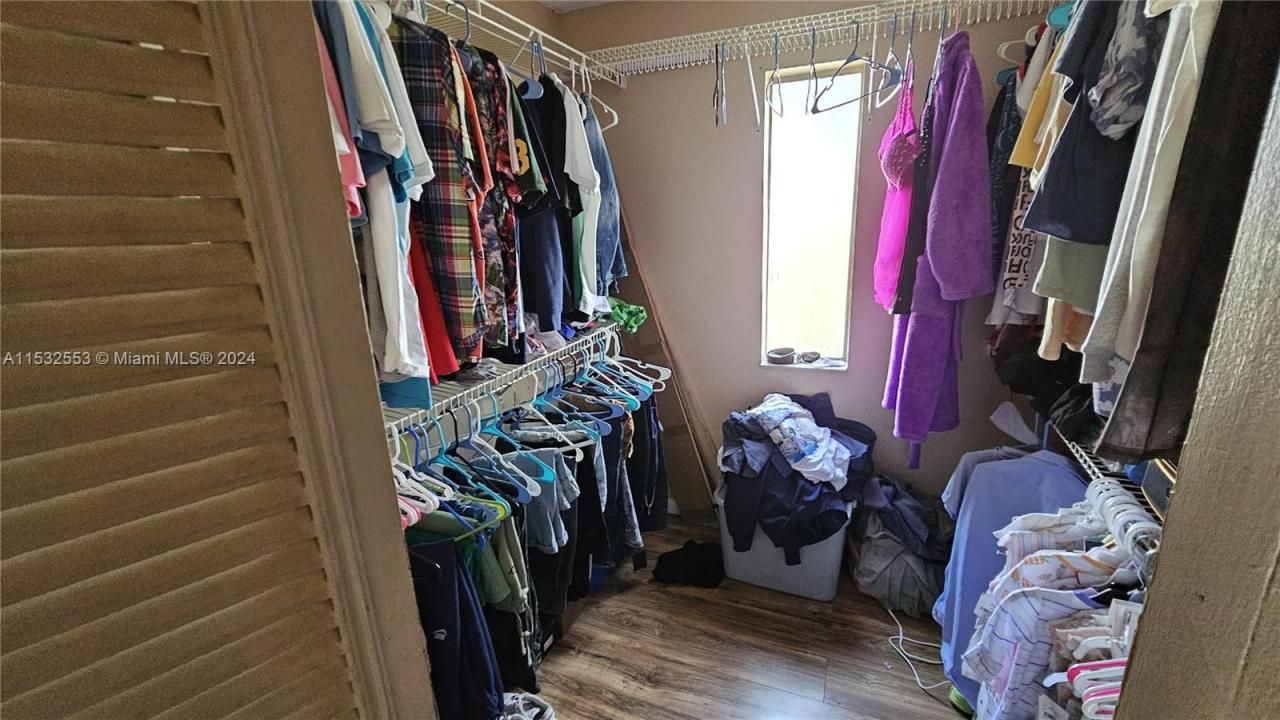5870 NW 21st St, Unit 45-E, Lauderhill, FL 33313 Photo