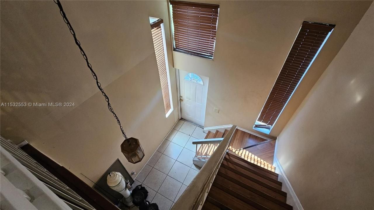 5870 NW 21st St, Unit 45-E, Lauderhill, FL 33313 Photo