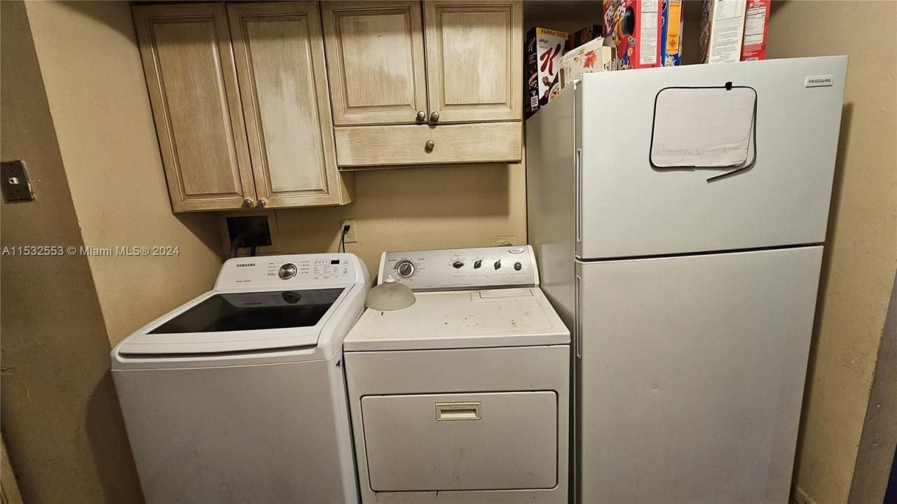 5870 NW 21st St, Unit 45-E, Lauderhill, FL 33313 Photo