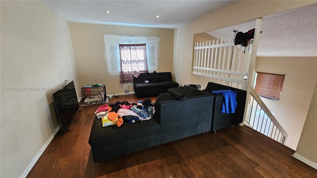 5870 NW 21st St, Unit 45-E, Lauderhill, FL 33313 Photo