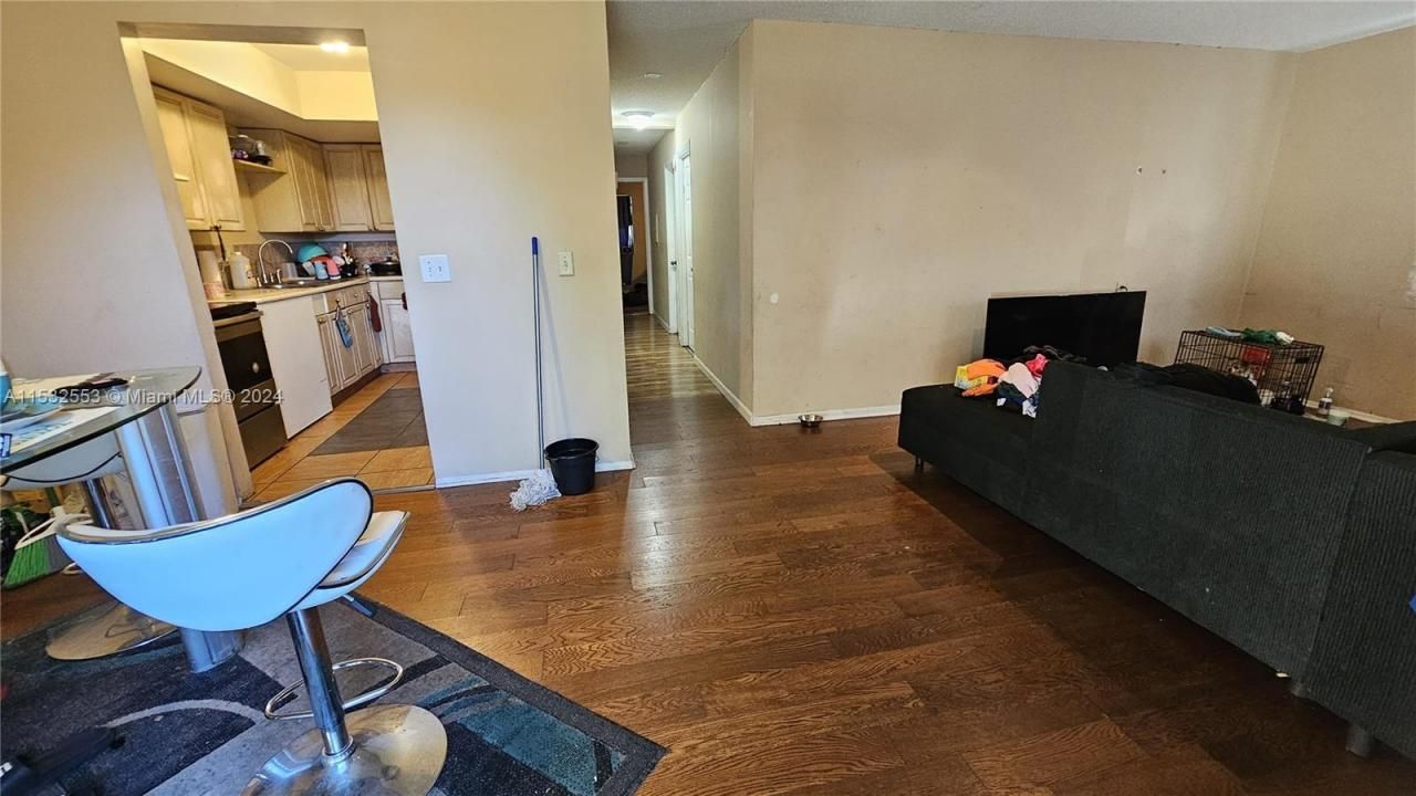 5870 NW 21st St, Unit 45-E, Lauderhill, FL 33313 Photo